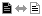 Change color scheme